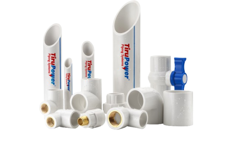 Upvc pipe image-removebg-preview