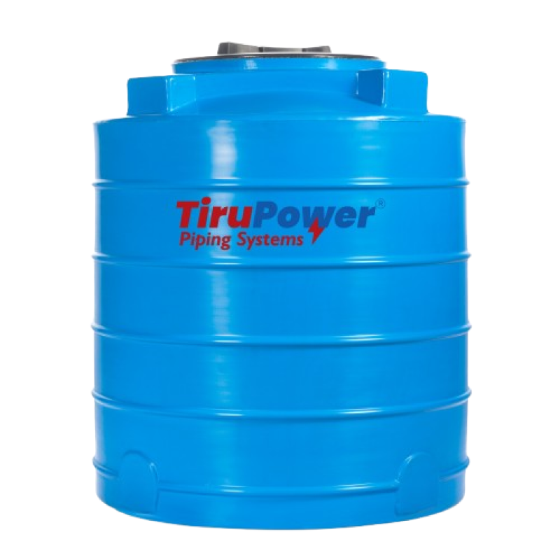 Water tanks-removebg-preview