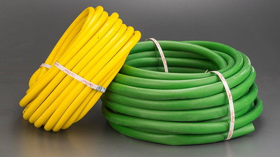 pvc-g3-2