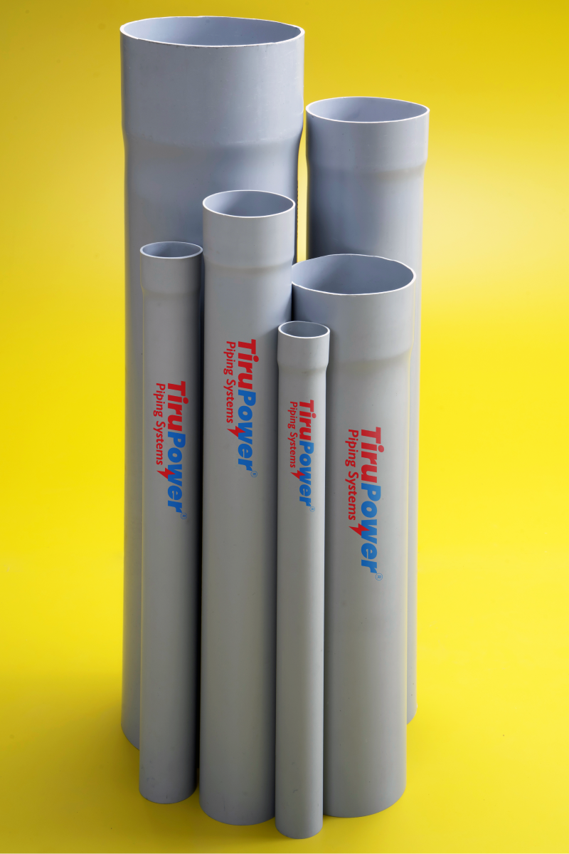 pvc-pipe