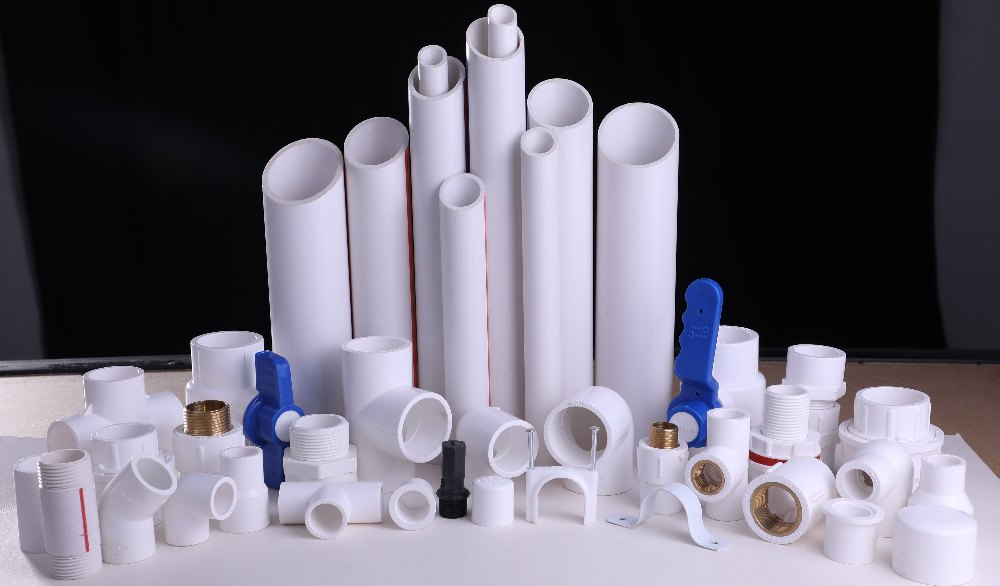 upvc-pipe-fittings